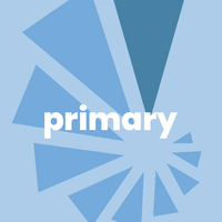 Primary Schools