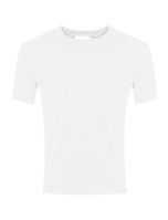 St Nicholas T-Shirt