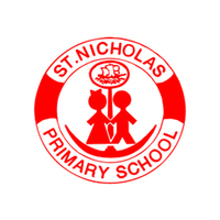 St Nicholas Primary