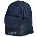 Joma Diamond backpack